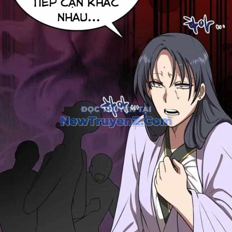 Ta Đây Vô Địch Bất Bại - Chương 32 - ảnh 110