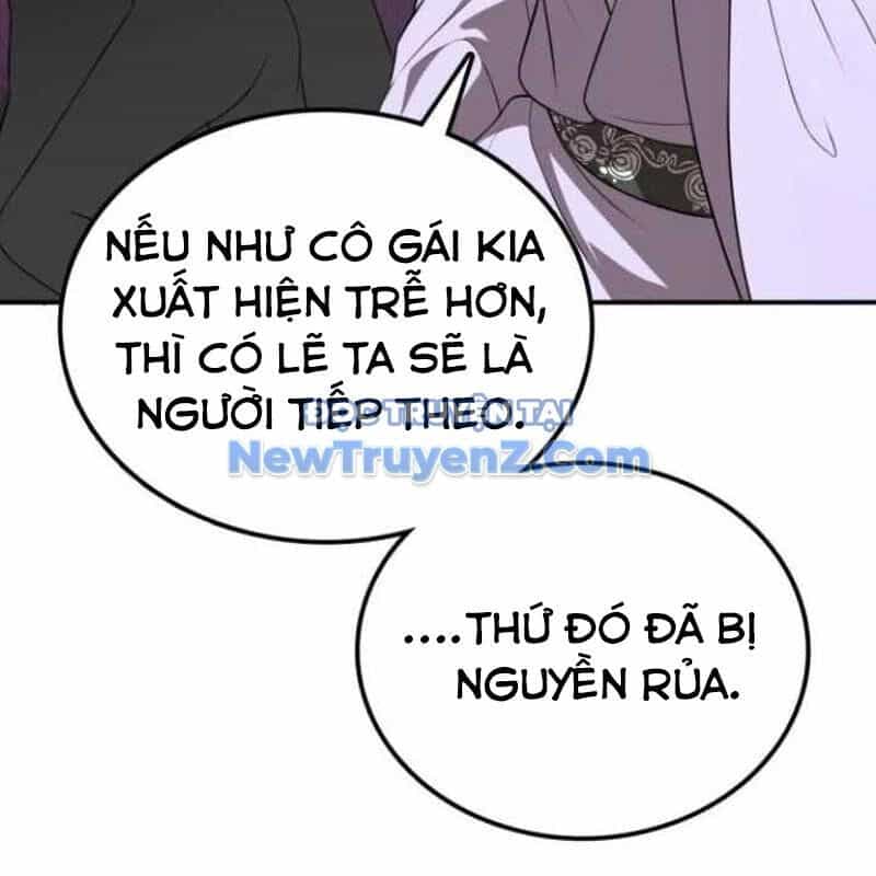 Ta Đây Vô Địch Bất Bại - Chương 32 - ảnh 111
