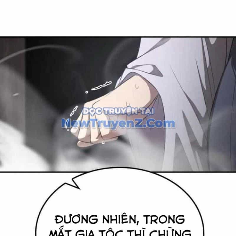 Ta Đây Vô Địch Bất Bại - Chương 32 - ảnh 115