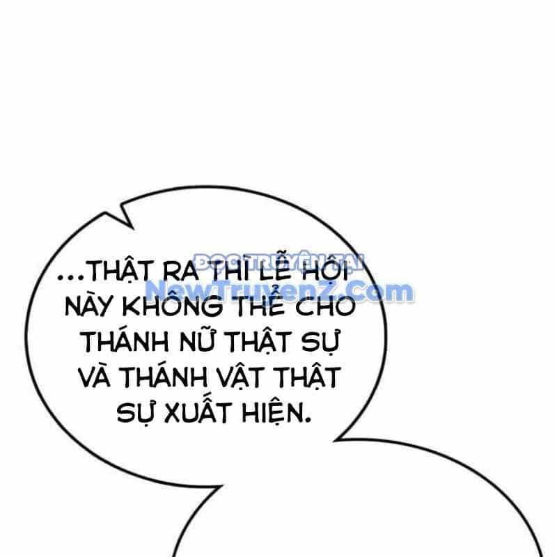 Ta Đây Vô Địch Bất Bại - Chương 32 - ảnh 119