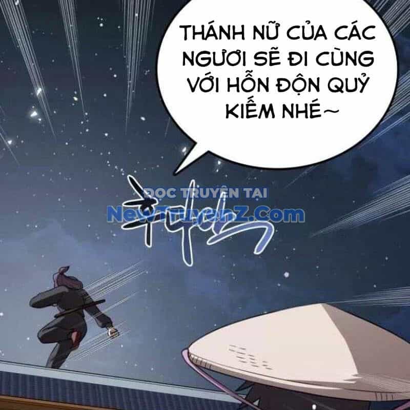 Ta Đây Vô Địch Bất Bại - Chương 32 - ảnh 12
