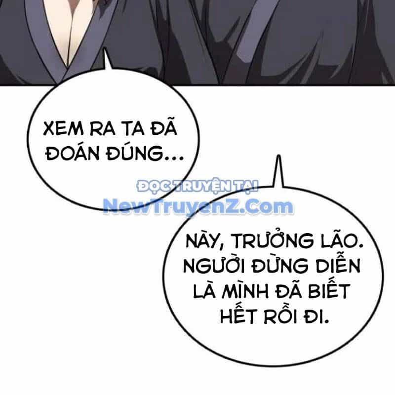 Ta Đây Vô Địch Bất Bại - Chương 32 - ảnh 121