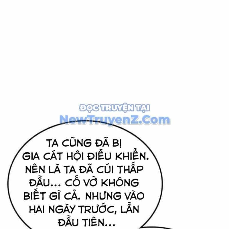 Ta Đây Vô Địch Bất Bại - Chương 32 - ảnh 122