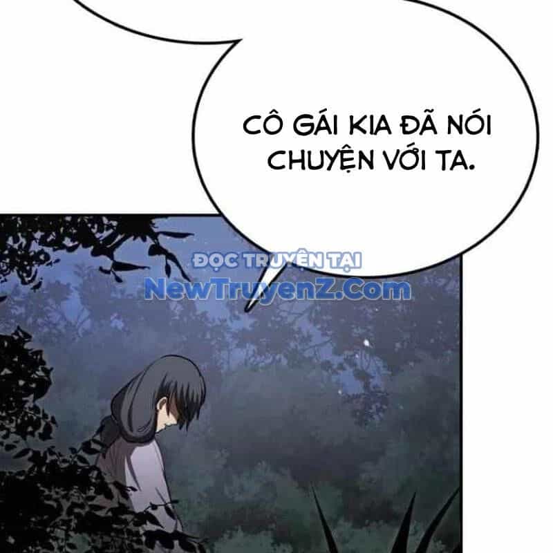 Ta Đây Vô Địch Bất Bại - Chương 32 - ảnh 123