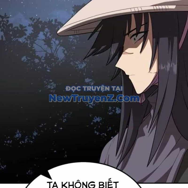 Ta Đây Vô Địch Bất Bại - Chương 32 - ảnh 126