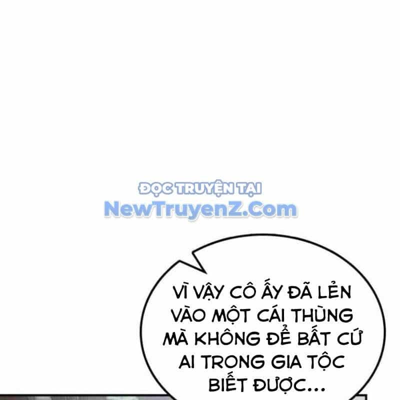 Ta Đây Vô Địch Bất Bại - Chương 32 - ảnh 129