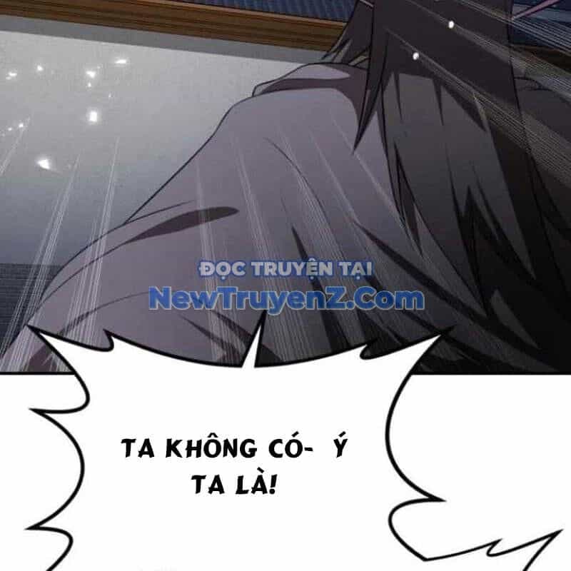 Ta Đây Vô Địch Bất Bại - Chương 32 - ảnh 13