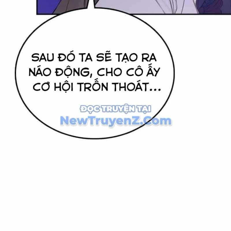 Ta Đây Vô Địch Bất Bại - Chương 32 - ảnh 133