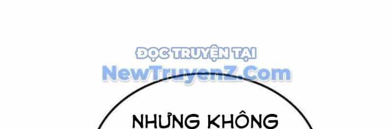 Ta Đây Vô Địch Bất Bại - Chương 32 - ảnh 134