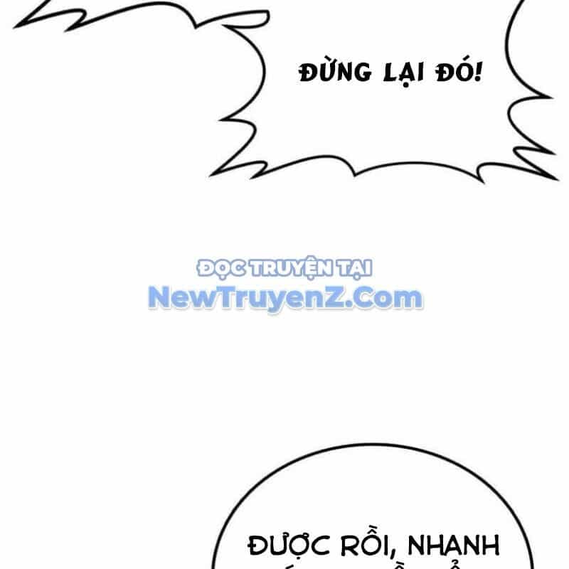Ta Đây Vô Địch Bất Bại - Chương 32 - ảnh 14