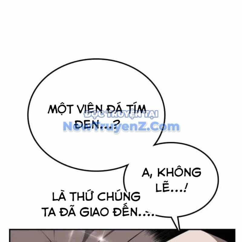 Ta Đây Vô Địch Bất Bại - Chương 32 - ảnh 148