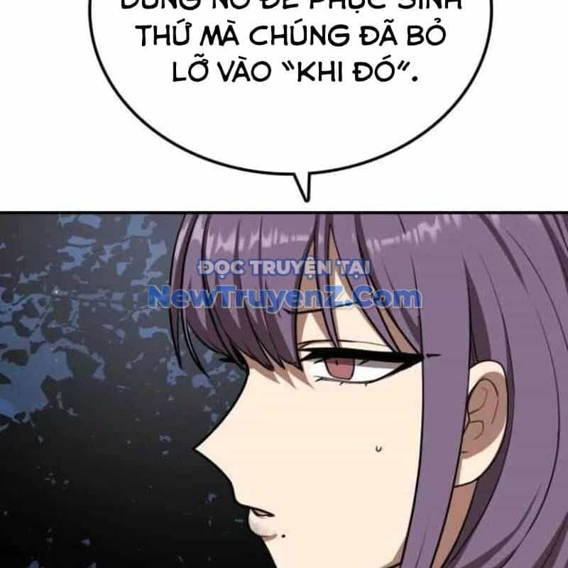 Ta Đây Vô Địch Bất Bại - Chương 32 - ảnh 151