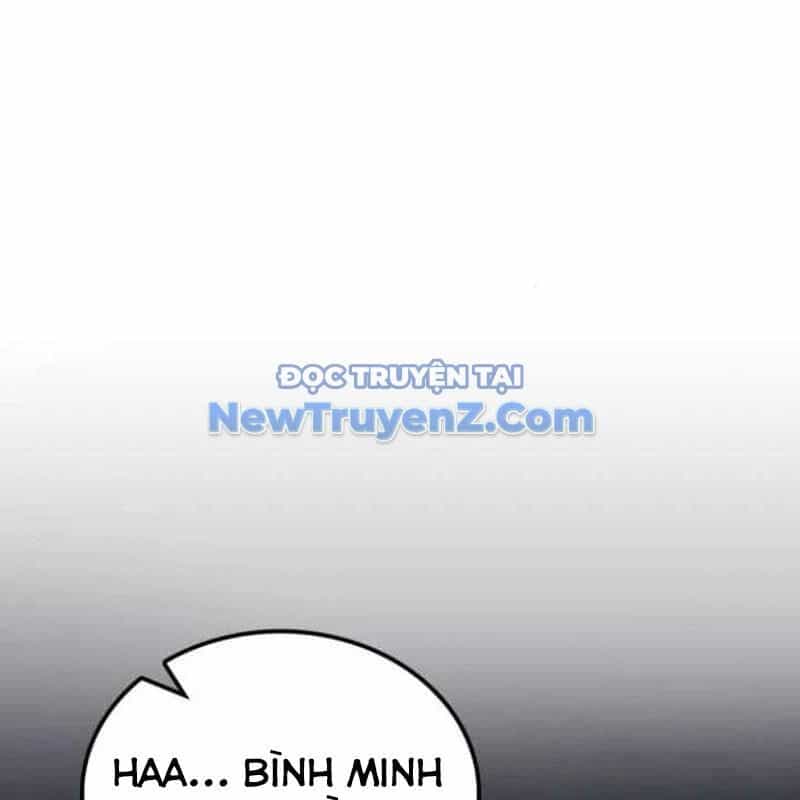 Ta Đây Vô Địch Bất Bại - Chương 32 - ảnh 154