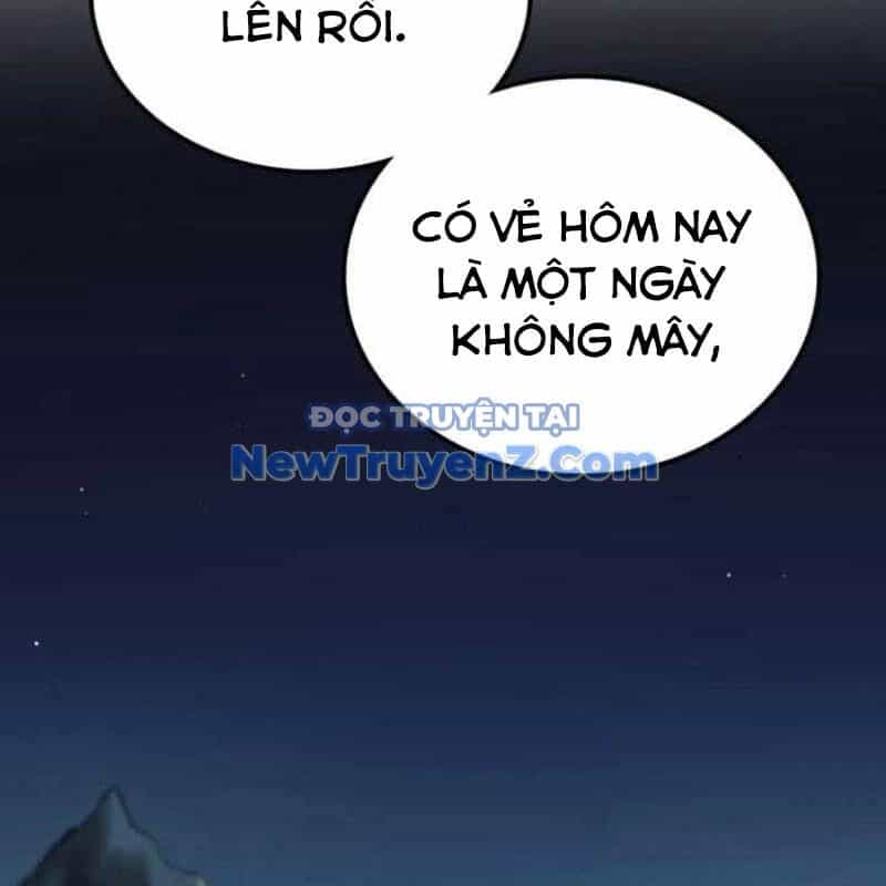 Ta Đây Vô Địch Bất Bại - Chương 32 - ảnh 155