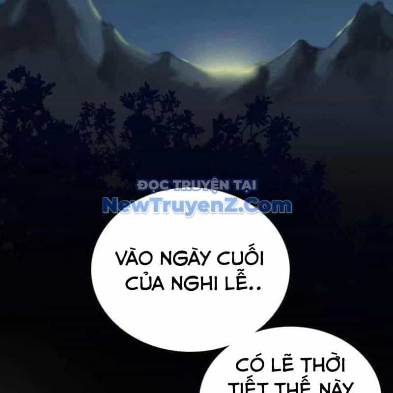 Ta Đây Vô Địch Bất Bại - Chương 32 - ảnh 156