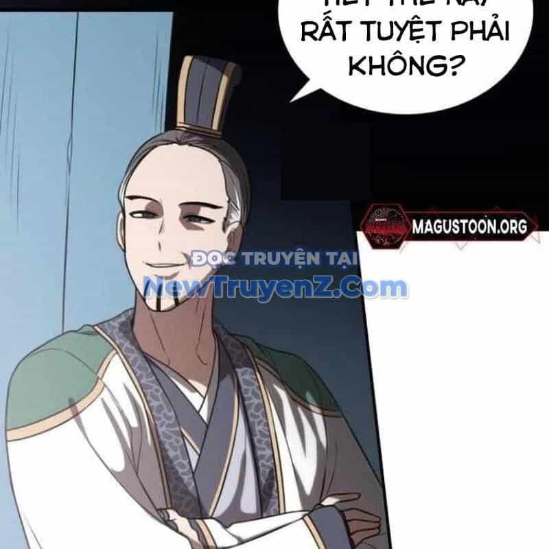 Ta Đây Vô Địch Bất Bại - Chương 32 - ảnh 157