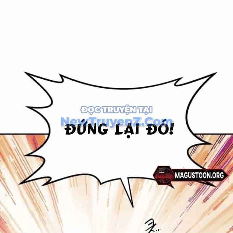 Ta Đây Vô Địch Bất Bại - Chương 32 - ảnh 19