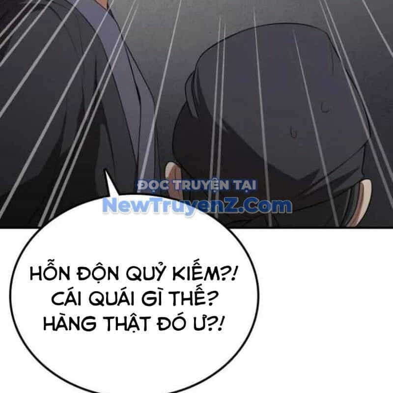 Ta Đây Vô Địch Bất Bại - Chương 32 - ảnh 23