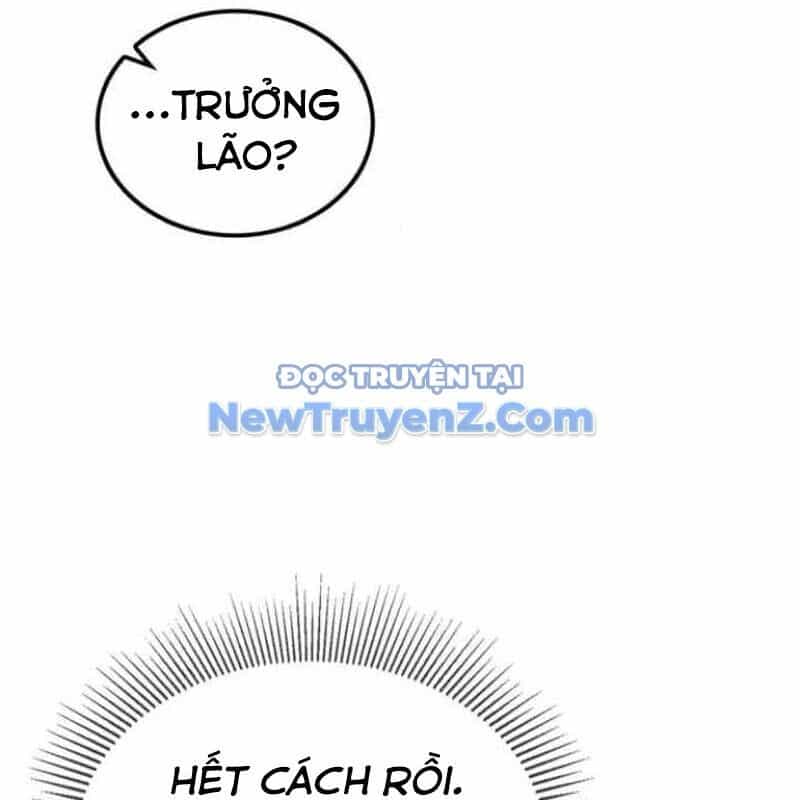 Ta Đây Vô Địch Bất Bại - Chương 32 - ảnh 28