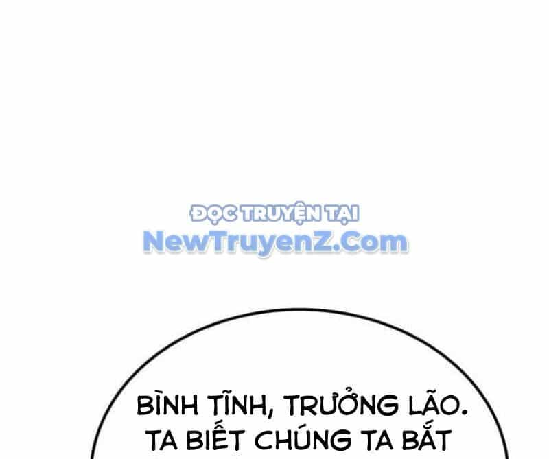 Ta Đây Vô Địch Bất Bại - Chương 32 - ảnh 32