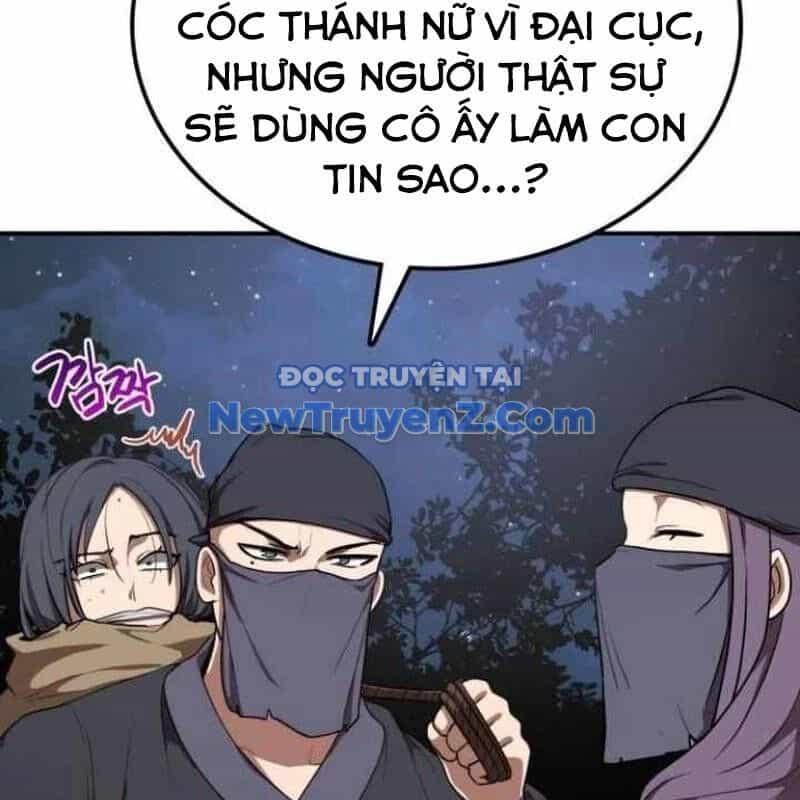 Ta Đây Vô Địch Bất Bại - Chương 32 - ảnh 33