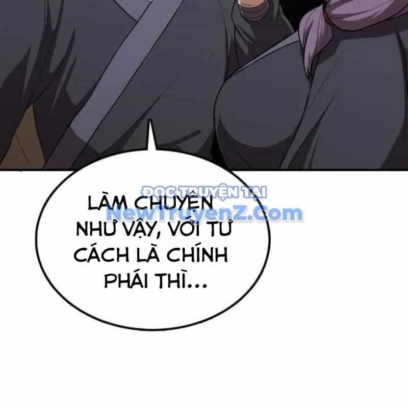 Ta Đây Vô Địch Bất Bại - Chương 32 - ảnh 34