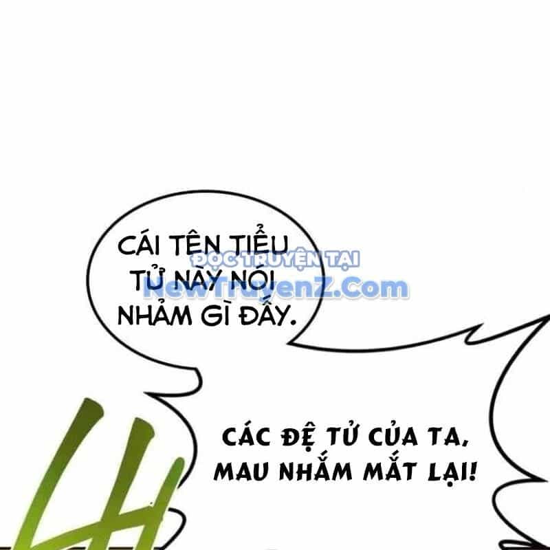 Ta Đây Vô Địch Bất Bại - Chương 32 - ảnh 35