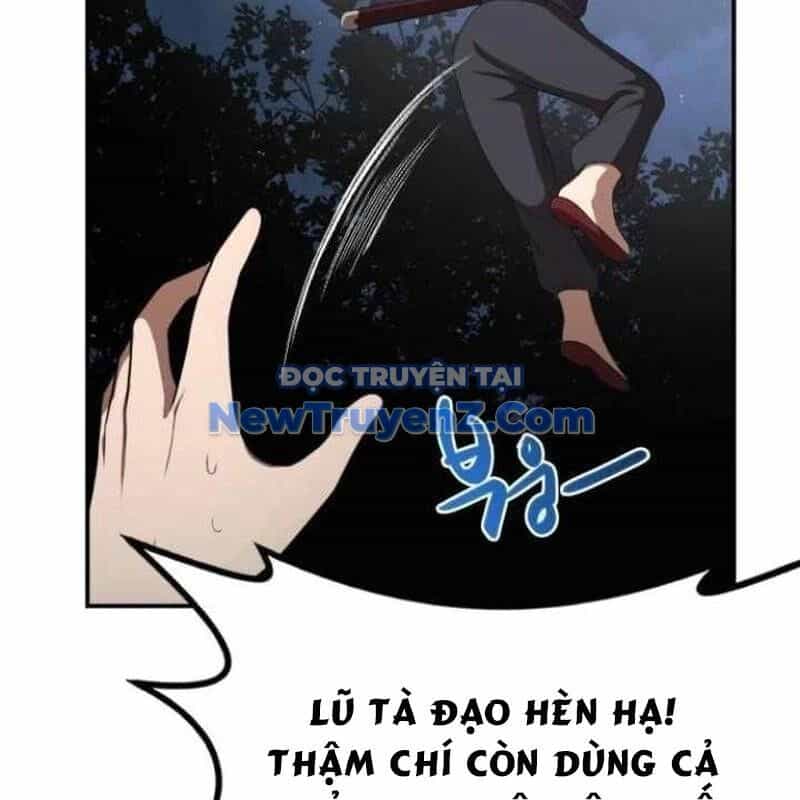 Ta Đây Vô Địch Bất Bại - Chương 32 - ảnh 43