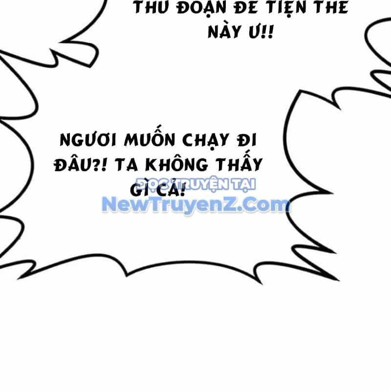 Ta Đây Vô Địch Bất Bại - Chương 32 - ảnh 44