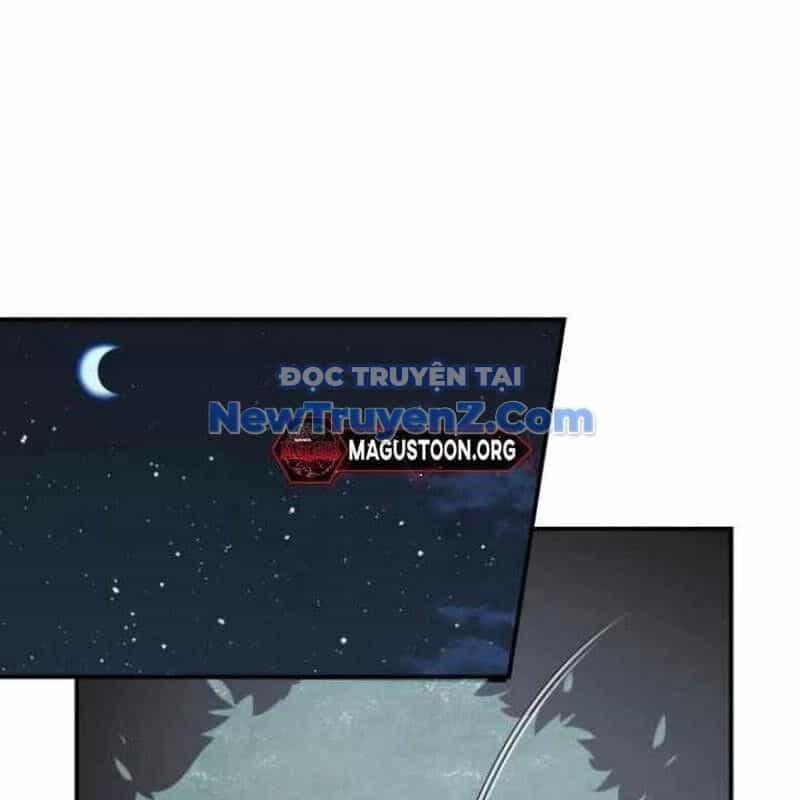 Ta Đây Vô Địch Bất Bại - Chương 32 - ảnh 45