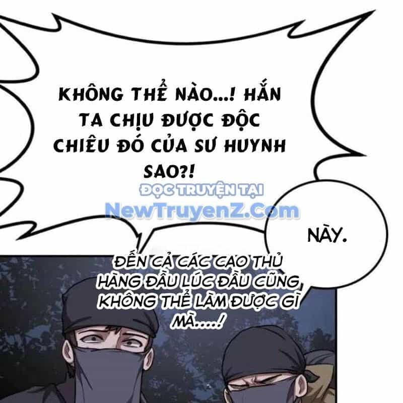 Ta Đây Vô Địch Bất Bại - Chương 32 - ảnh 54