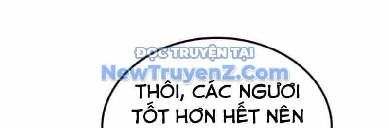 Ta Đây Vô Địch Bất Bại - Chương 32 - ảnh 66
