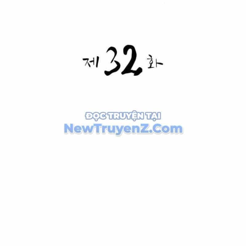 Ta Đây Vô Địch Bất Bại - Chương 32 - ảnh 77