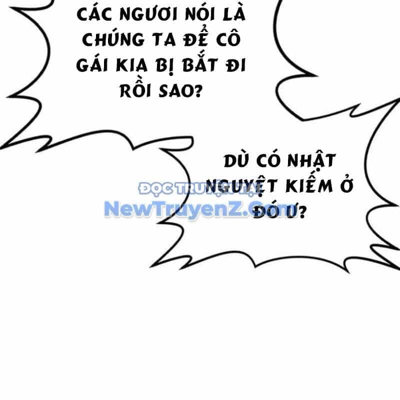 Ta Đây Vô Địch Bất Bại - Chương 32 - ảnh 79