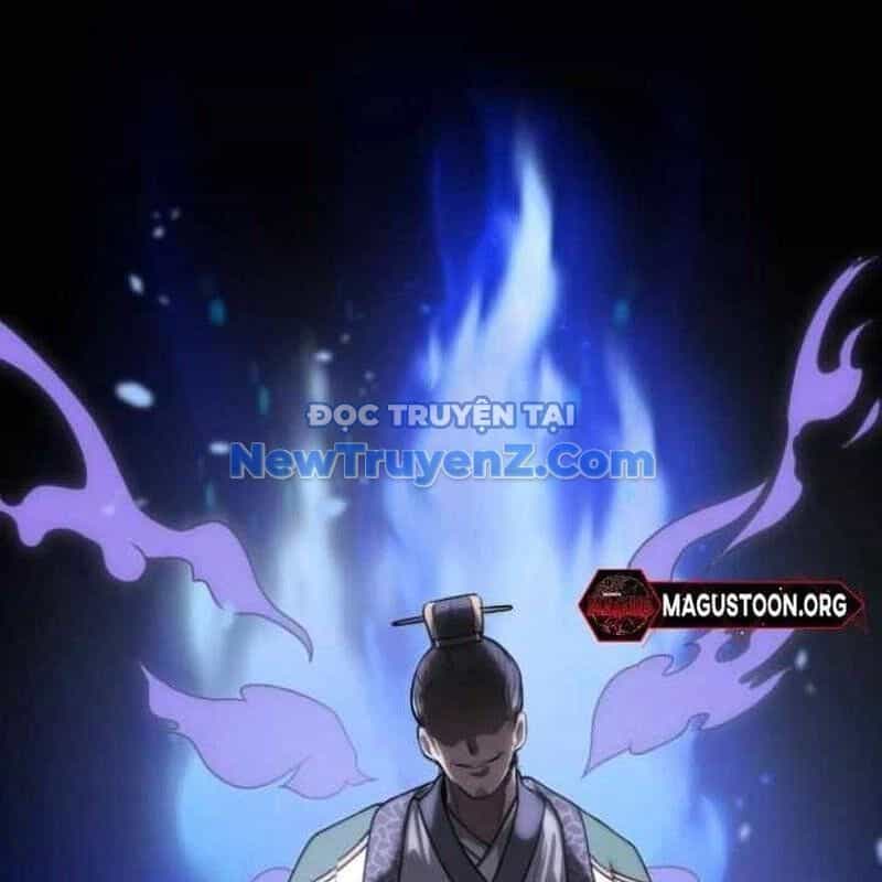 Ta Đây Vô Địch Bất Bại - Chương 32 - ảnh 88