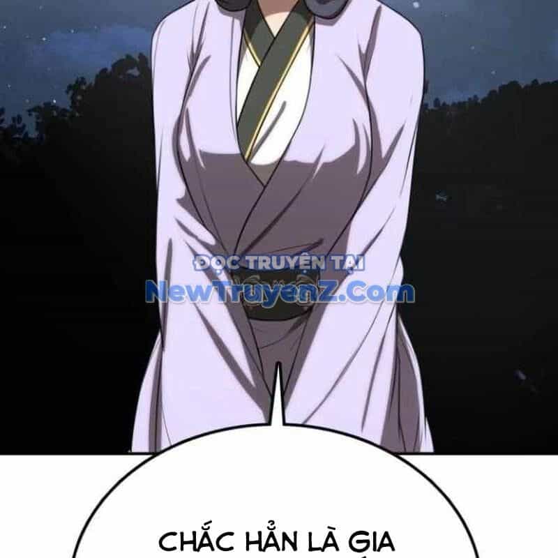 Ta Đây Vô Địch Bất Bại - Chương 32 - ảnh 93