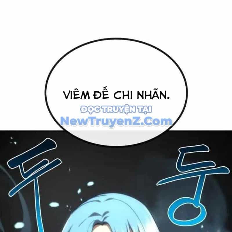 Ta Đây Vô Địch Bất Bại - Chương 32 - ảnh 95