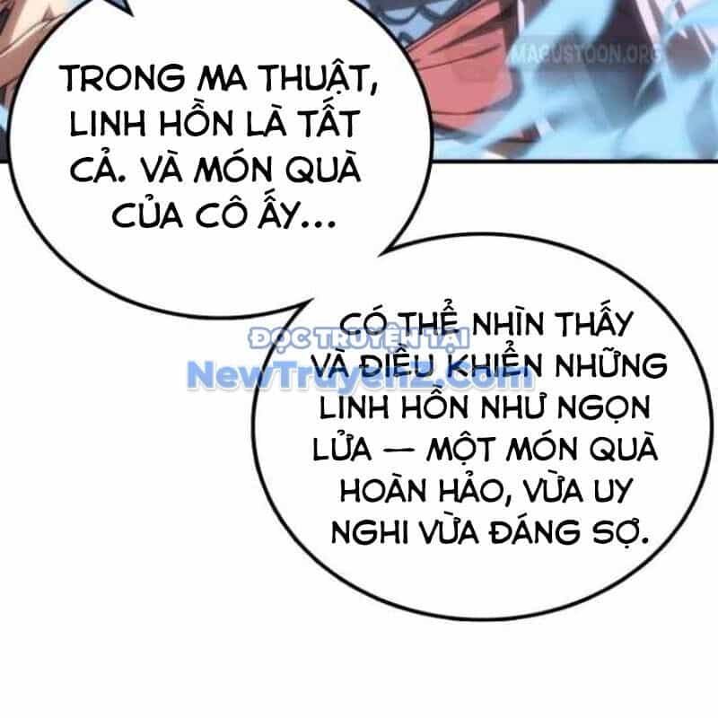 Ta Đây Vô Địch Bất Bại - Chương 32 - ảnh 97