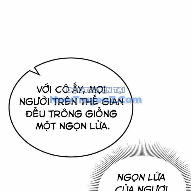 Ta Đây Vô Địch Bất Bại - Chương 32 - ảnh 98