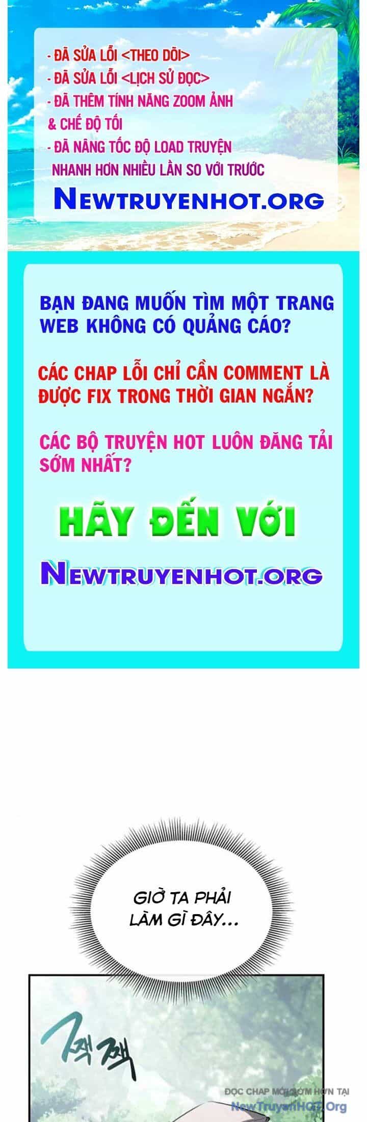 Ta Đây Vô Địch Bất Bại - Chương 33 - ảnh 1