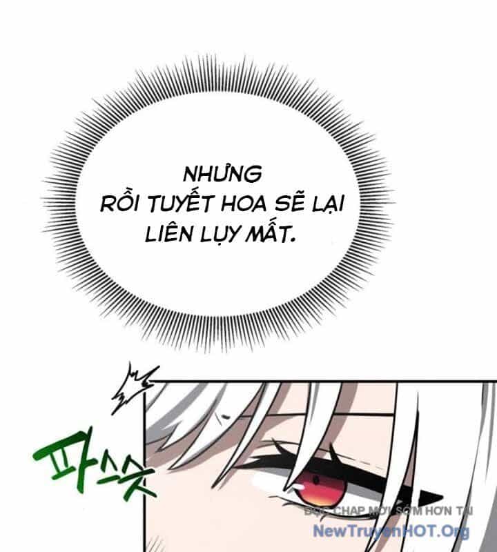 Ta Đây Vô Địch Bất Bại - Chương 33 - ảnh 11