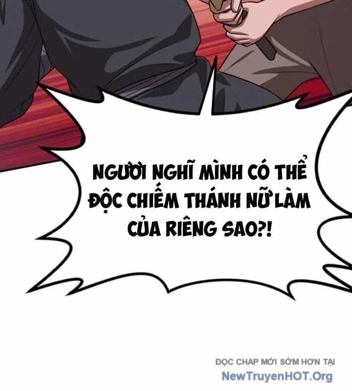 Ta Đây Vô Địch Bất Bại - Chương 33 - ảnh 23