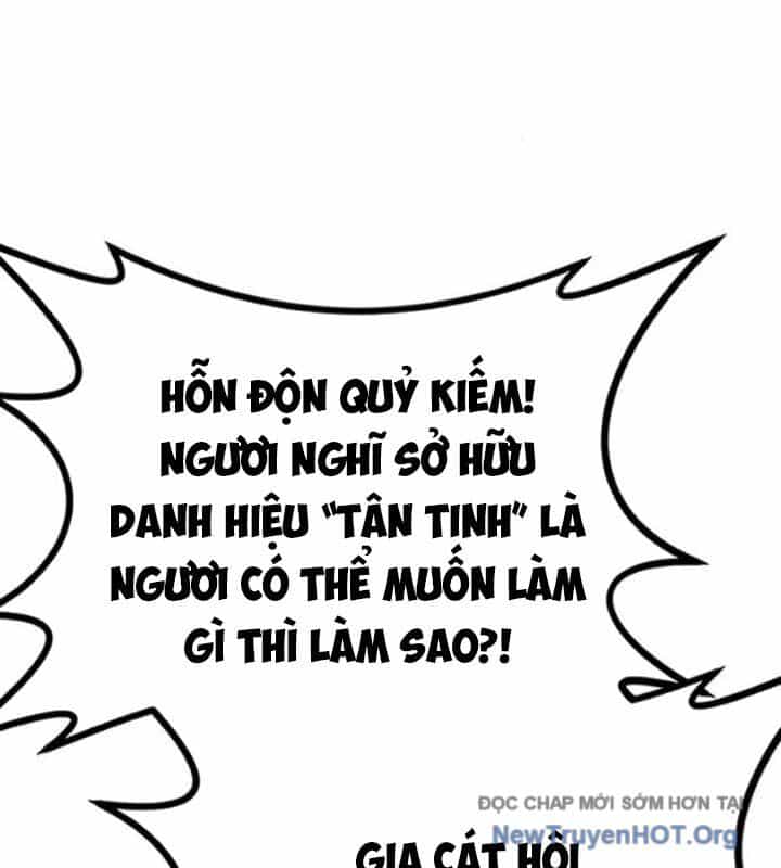 Ta Đây Vô Địch Bất Bại - Chương 33 - ảnh 24