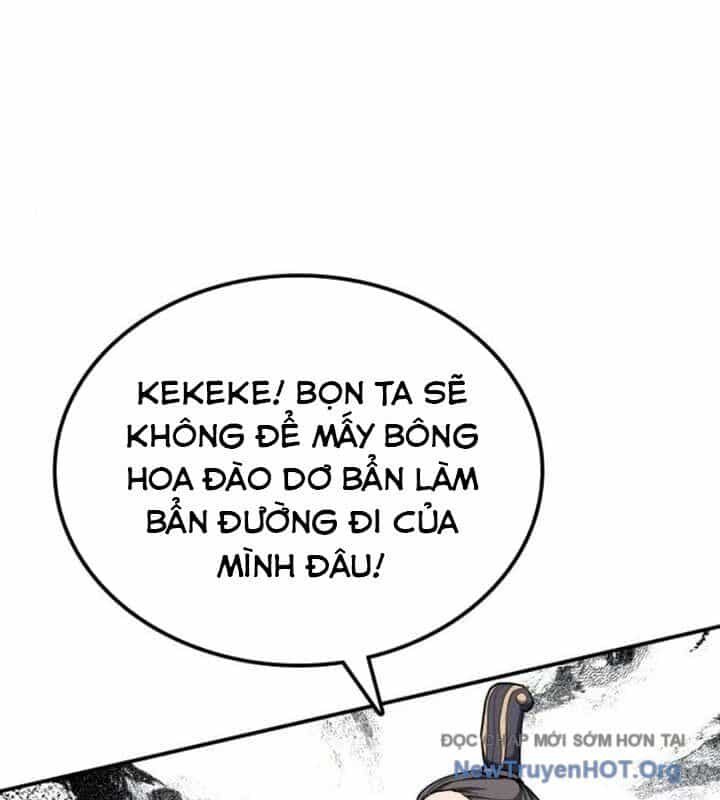 Ta Đây Vô Địch Bất Bại - Chương 33 - ảnh 28