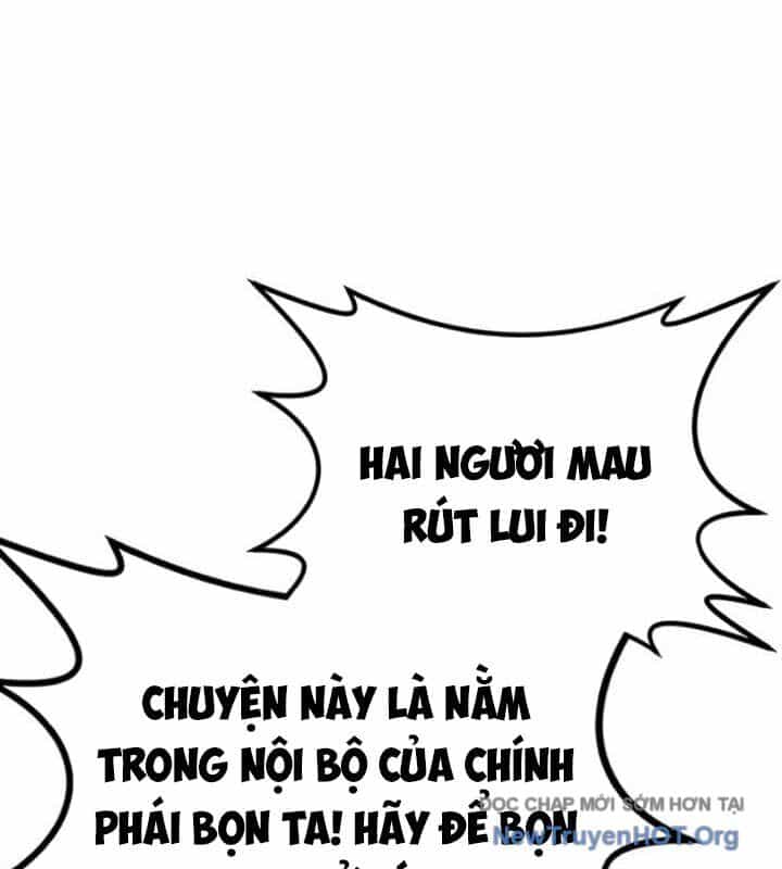 Ta Đây Vô Địch Bất Bại - Chương 33 - ảnh 32
