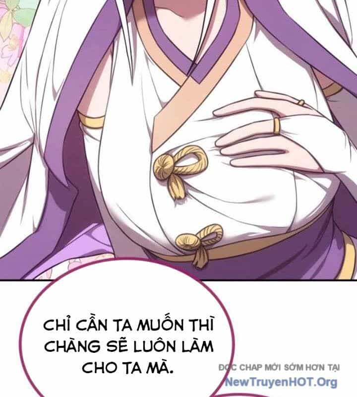 Ta Đây Vô Địch Bất Bại - Chương 33 - ảnh 47