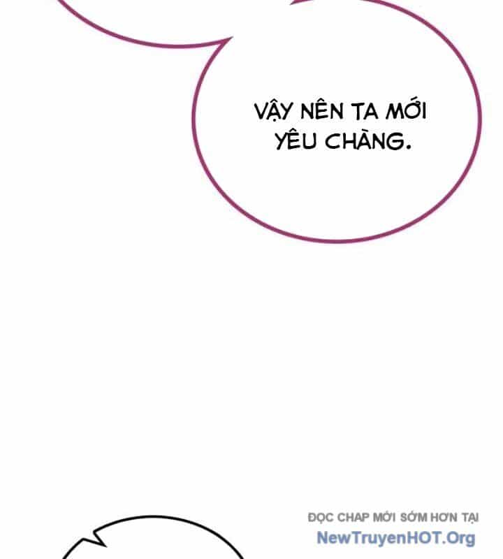 Ta Đây Vô Địch Bất Bại - Chương 33 - ảnh 48