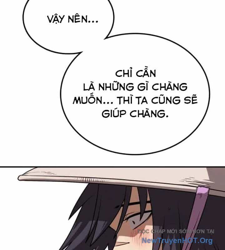 Ta Đây Vô Địch Bất Bại - Chương 33 - ảnh 49