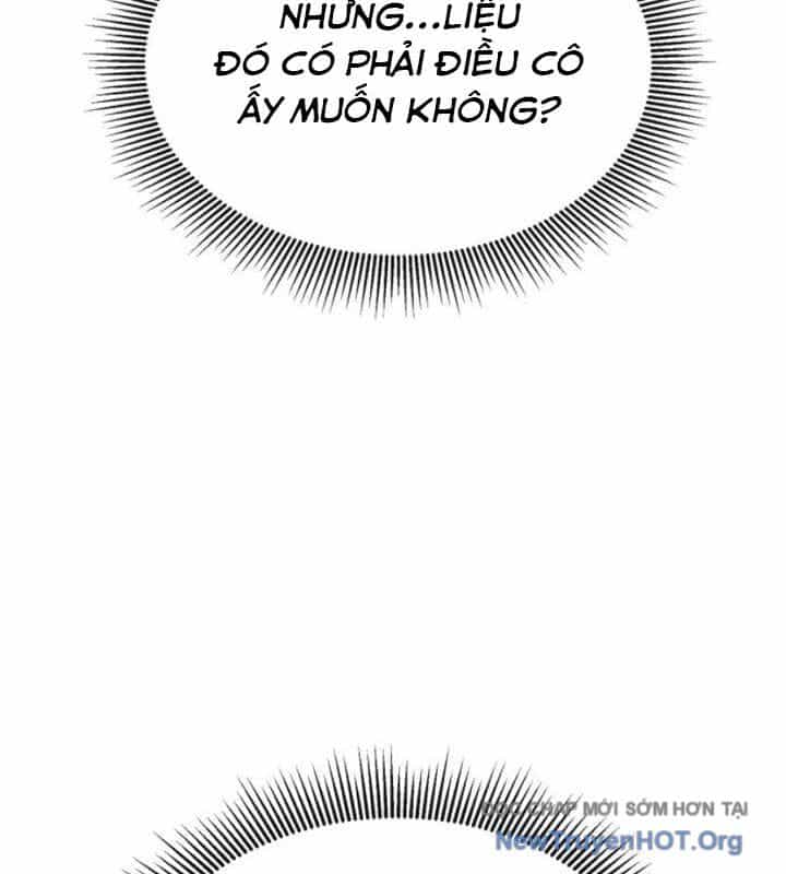 Ta Đây Vô Địch Bất Bại - Chương 33 - ảnh 5