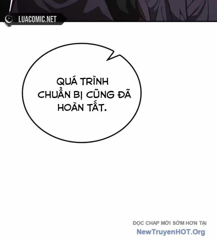 Ta Đây Vô Địch Bất Bại - Chương 33 - ảnh 59